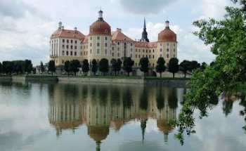 Franz Giger Immobilien