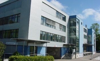 Atrimos Immobilien GmbH