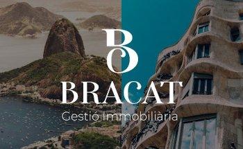 Agencia Inmobiliaria en Terrassa - Bracat Gestió Immobiliària