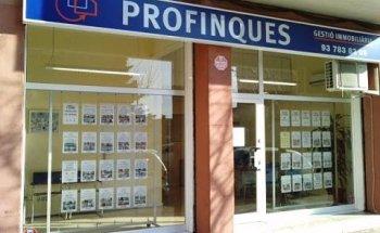 PROFINQUES