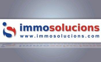 Immosolucions