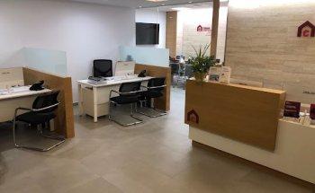 Clàssic Gestió Immobiliària