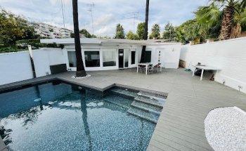 Servicios Inmobiliarios DOMUS VICI