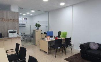 DCTerrassa Immobles