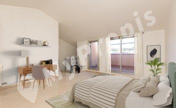 MyPropis - Inmobiliaria en Terrassa - Vende tu casa en 50 días sin comisiones