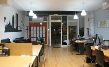 INNOVA HABITATGES SL