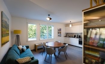 Agence immobilière Nicole & Catherine MICHEL