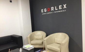Egarlex Abogados