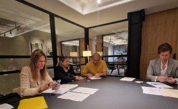 D&HABITAT by FINANCE