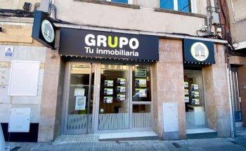 08224 Tu Inmobiliaria Terrassa