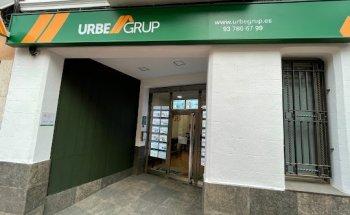 Urbe Grup