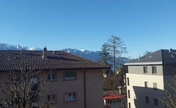 S.i. Le Chemenin B. Sa