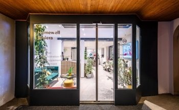 Homewell Immobilier Riviera