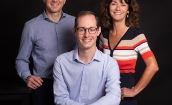 Agence Clerc - Christie's International Real Estate