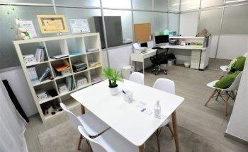 M&L gestió immobiliària