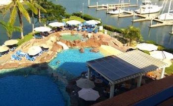 Inmobiliaria Nuevo Estilo Vigo