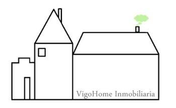 VigoHome Inmobiliaria