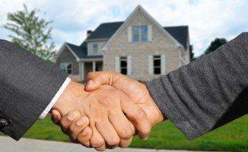 Grupo Inmobiliario HOGARVI