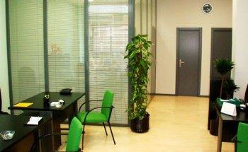 Inmobiliaria Independencia (Vigo)