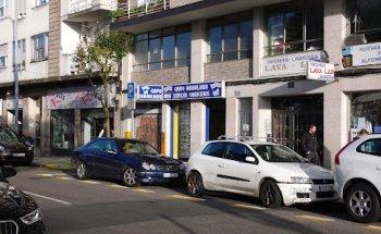 Best House Best Credit Vigo Estación Urzaiz