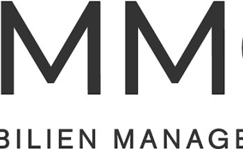 WimmoG AG Immobilien Management