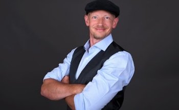 Daily Homes Immobilien