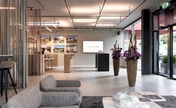 Property One Partners AG