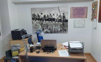 AVV Asesores Inmobiliarios