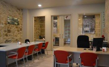 Inmobiliaria VPHabitat