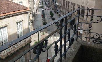 INMOBILIARIA TRAMYGES