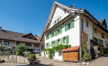 RE/MAX Immobilien in Wallisellen