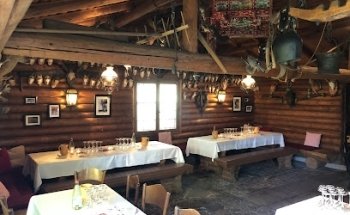 Danieli AG wine shop