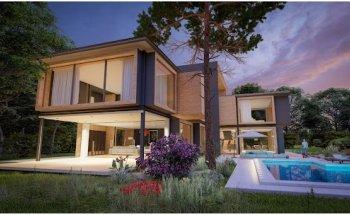 Hogares Inmobiliaria