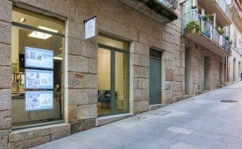 Trato Directo Servicios Inmobiliarios