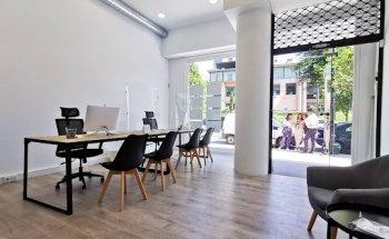 Versalles Servicios Inmobiliarios, S.L.