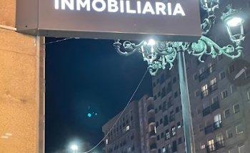 Inmobiliaria Rosalía Castro 1997 S.L.
