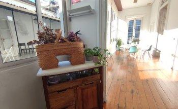 Ikesa Inmobiliaria - Vigo