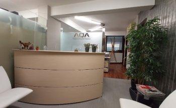 Habitale Vigo Inmobiliaria