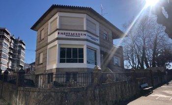 Habitaculum Inmobiliaria