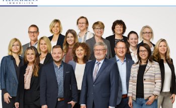 Fleischmann Immobilien AG