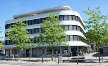 Brunschweiler Immobilien Treuhand AG