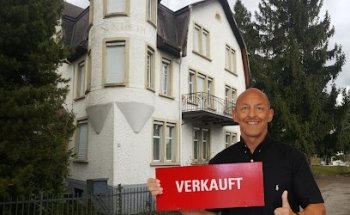 ERA Immobilien