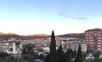 Inmobiliaria JBC Alcoy