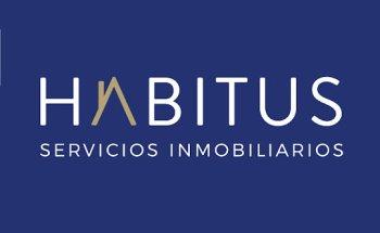 HABITUS Servicios Inmobiliarios