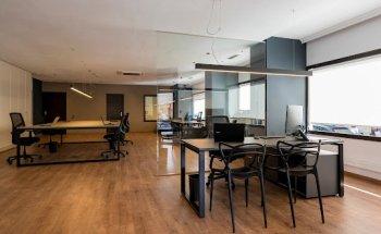 Inmobiliaria Picó Blanes