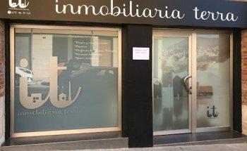 Inmobiliaria Terra