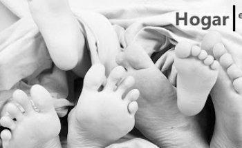 Inmobiliaria Bancaria