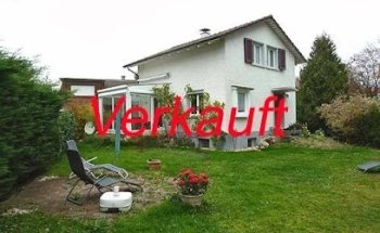 Immocall Immobilienverkauf