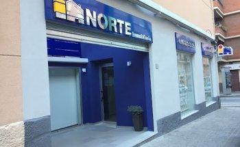 Inmobiliaria Norte