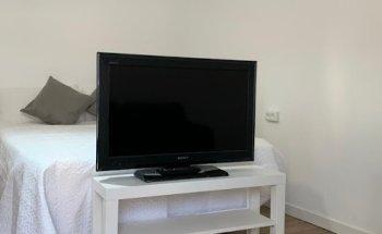 Alquiler de habitaciones Alcoy